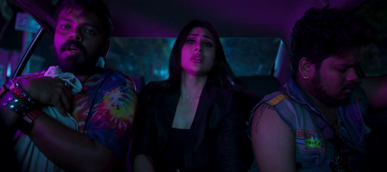 Blackout (2024) WEBRip Hindi 720p x264 AVC AAC 2.0.mkv.0002